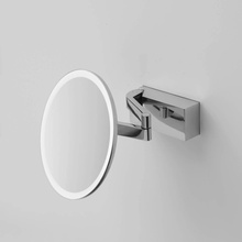 Decor Walther Vision R LED chróm 0123100