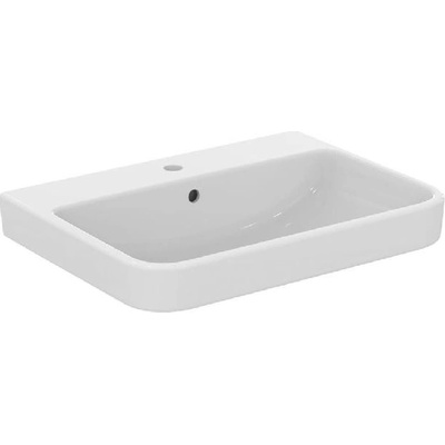 Ideal Standard i.Life B T4607HY