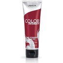 Joico Color Intensity Semi-Permanent Créme Color Red 118 ml