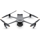 Drony DJI Mavic 3 Classic CP.MA.00000559.01