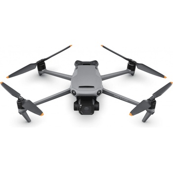 DJI Mavic 3 Classic CP.MA.00000559.01