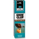 Bison Shoe Glue 55 g
