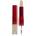 TIRTIR Glide & Hide Blurring Concealer крем-коректор за освежаване и изглаждане на кожата цвят 1 N 8 гр