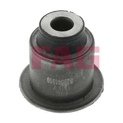 Uložení, řídicí mechanismus Schaeffler FAG 829 0419 10