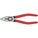 Knipex 0301180