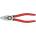 Knipex 0301180