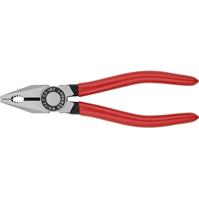 Knipex 0301180