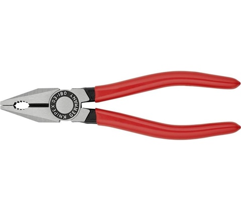 Knipex 0301180
