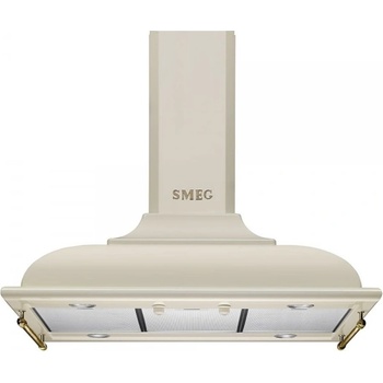Smeg KCI19