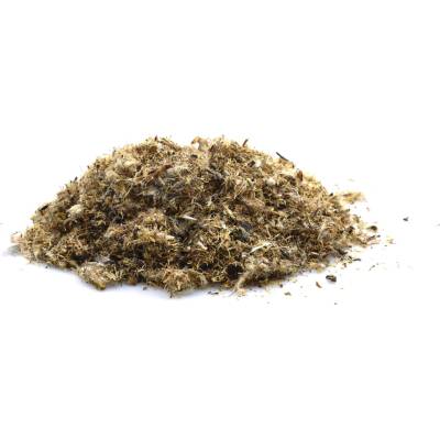 FromNature Podběl květ řezaný 100 g