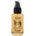 Visage кат Visage Mythic Hair Течни кристали за всеки тип коса 50мл