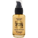 Visage кат Visage Mythic Hair Течни кристали за всеки тип коса 50мл