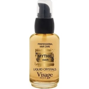 Visage кат Visage Mythic Hair Течни кристали за всеки тип коса 50мл