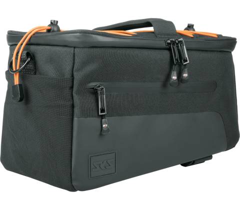 SKS Infinity Urban Trunkbag
