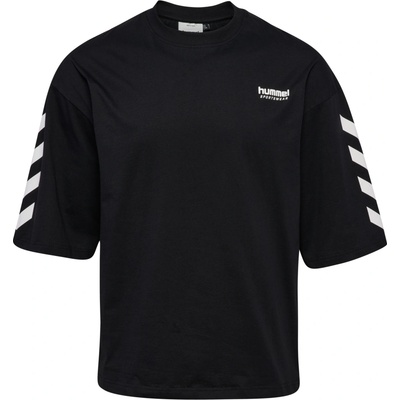 Hummel Oversized Willy SW T-Shirt 227561-2001