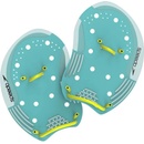 Speedo Tech Paddle Arctic Glass