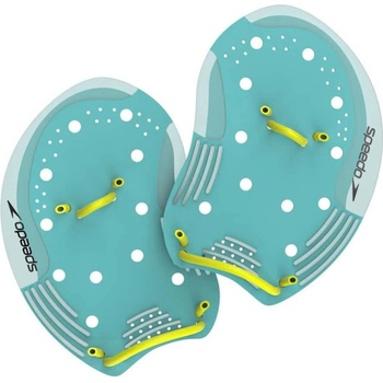 Speedo Tech Paddle Arctic Glass