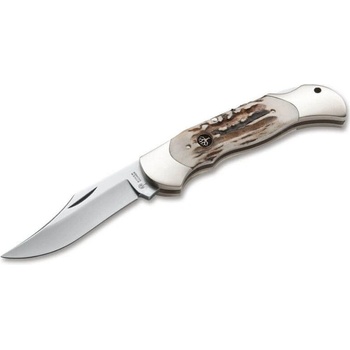 Böker Optima Stag