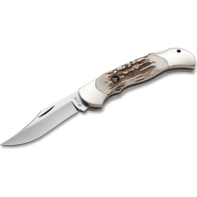 Böker Optima Stag
