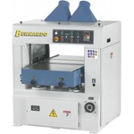 Bernardo TP 630 D (08-1126)