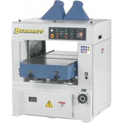 Bernardo TP 630 D (08-1126)