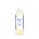 Bluelab pH 7.0 500ml - калибриращ разтвор за ph тестер