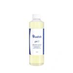  Bluelab pH 7.0 500ml - калибриращ разтвор за ph тестер