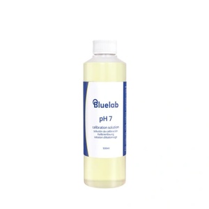  Bluelab pH 7.0 500ml - калибриращ разтвор за ph тестер
