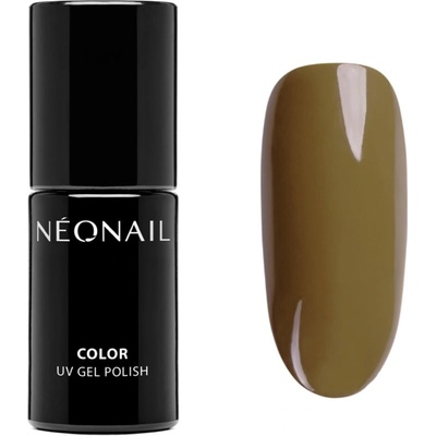 NEONAIL Love Your Nature гел лак за нокти цвят Choose Pure Joy 7, 2ml