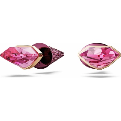 SWAROVSKI Dámske Náušnice 5680712