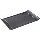 Revol Basalt 2 cm