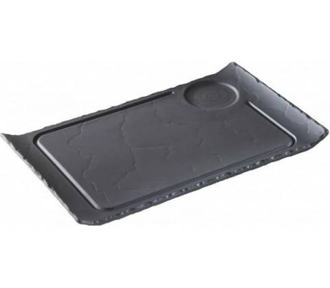 Revol Basalt 2 cm