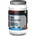 Sponser Sport Food Pro Recovery - Chocolate