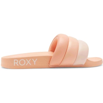 Roxy PUFF IT 36