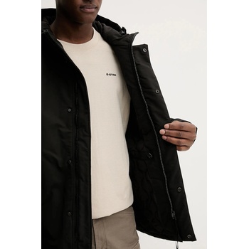 G-Star Яке G-Star Clean Vodan (D27789.D908)