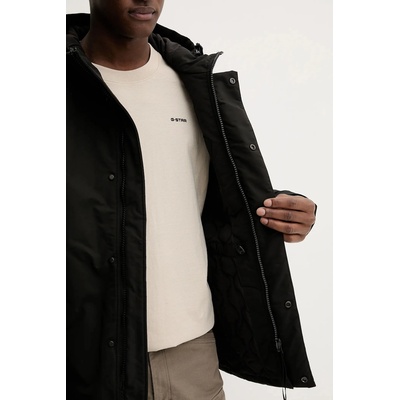 G-Star Яке G-Star Clean Vodan (D27789.D908)