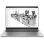 HP ZBook 8 G2i 16 E0EE1ET Преносими компютри
