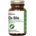 Herba Medica Ox Bile 500 mg [60 капсули]