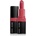 Bobbi Brown Mini Crushed Lip Color - Babe