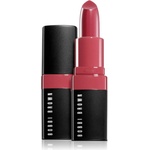Bobbi Brown Mini Crushed Lip Color - Babe