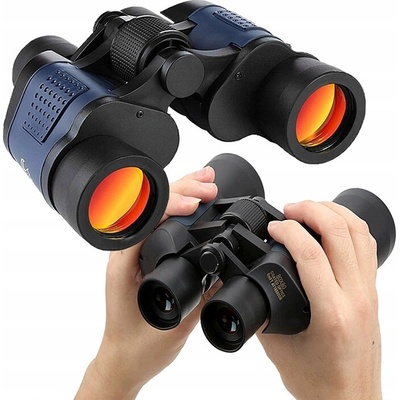 Operum OL1 80x50 mm