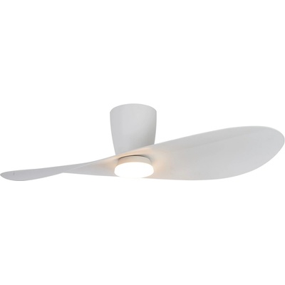 Mantra 9474 Surfer