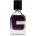 Orto Parisi Parfum Boccanera 50 ml - Парфюм за жени и мъже