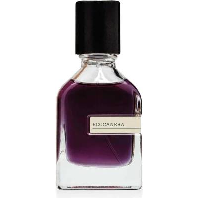 Orto Parisi Parfum Boccanera 50 ml - Парфюм за жени и мъже
