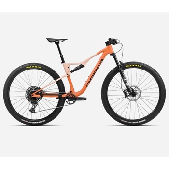 Orbea Oiz H20 27.5