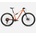 Orbea Oiz H20 27.5