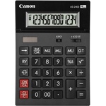 Canon AS-2400 (4585B001) Калкулатори