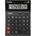 Canon AS-2400 (4585B001)