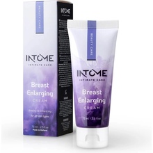 Intome Breast Enlarging Cream 75 ml