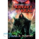 Krvavý král